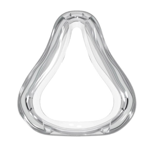 Quattro FX Full Face Mask Cushion